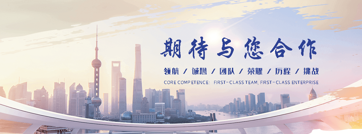迪庆催化燃烧设备